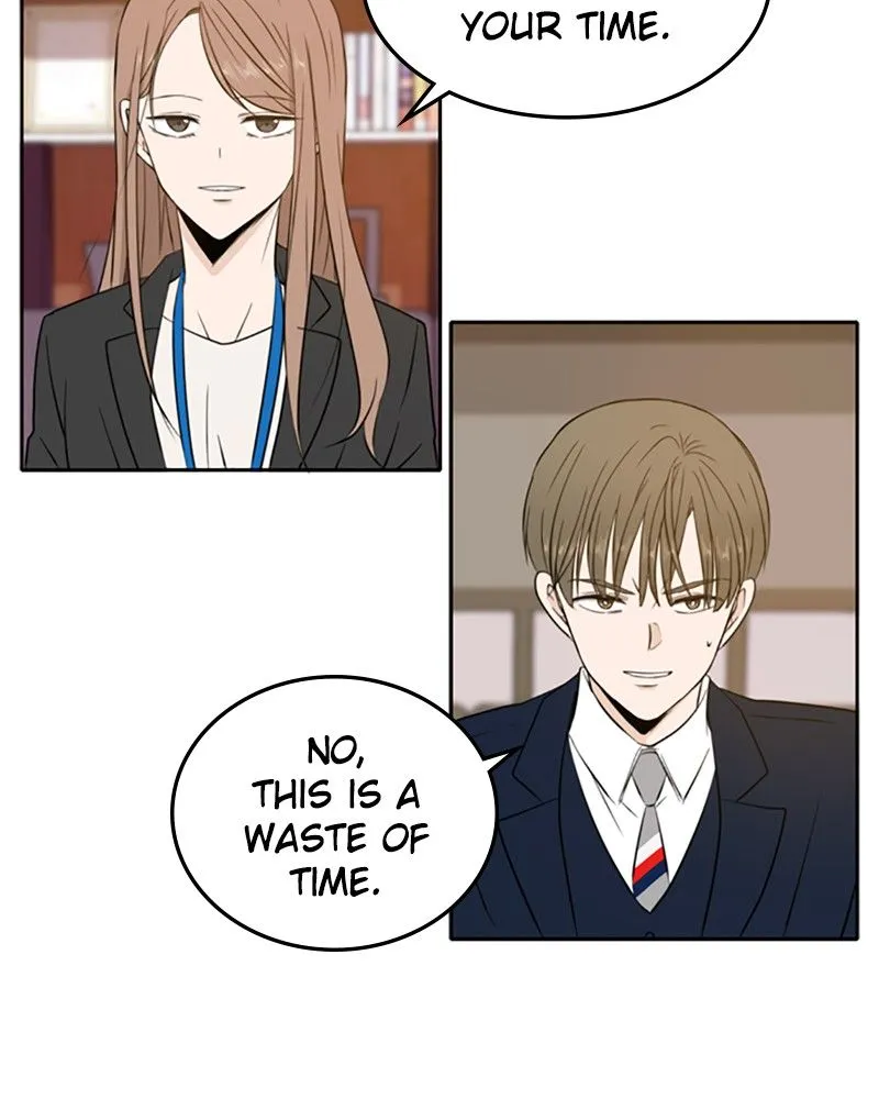 See You in My 19th Life Chapter 11 page 4 - 