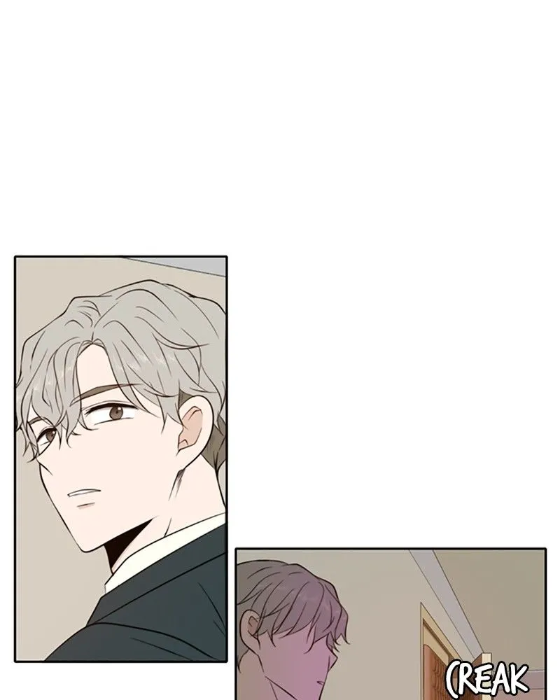 See You in My 19th Life Chapter 11 page 31 - 