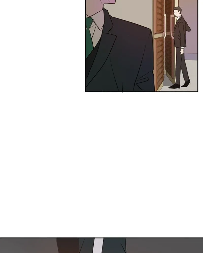 See You in My 19th Life Chapter 11 page 32 - 