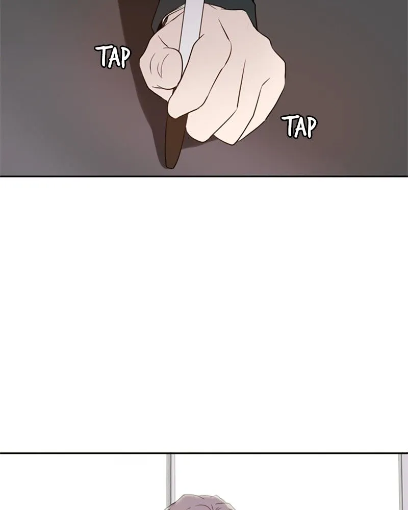 See You in My 19th Life Chapter 11 page 33 - 