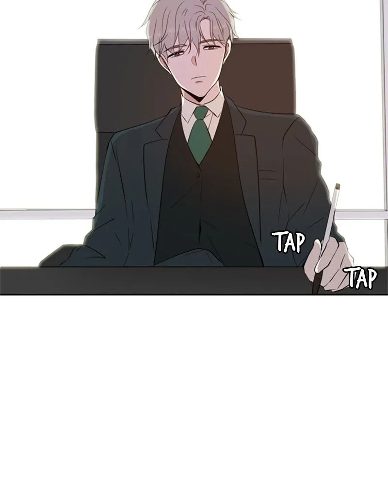 See You in My 19th Life Chapter 11 page 34 - 