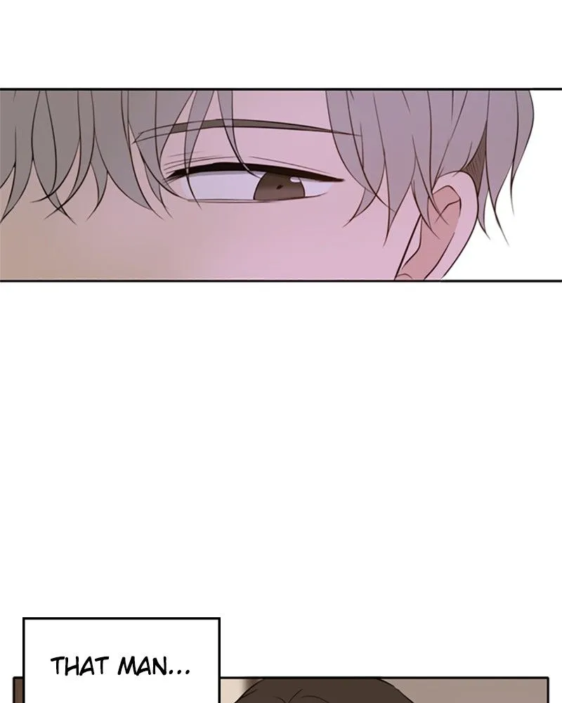 See You in My 19th Life Chapter 11 page 35 - 