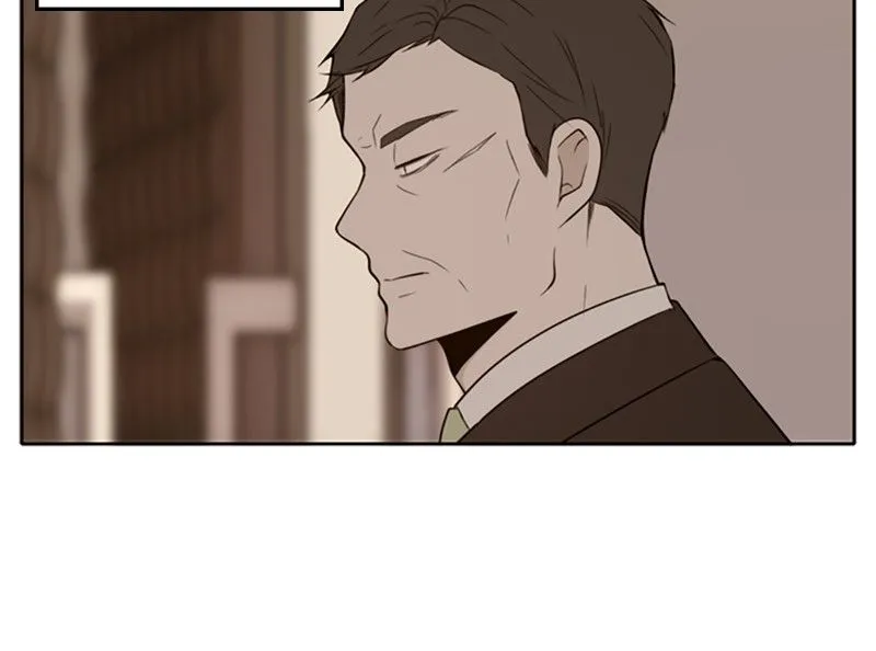 See You in My 19th Life Chapter 11 page 36 - 