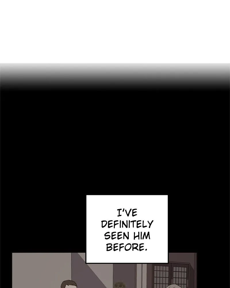 See You in My 19th Life Chapter 11 page 37 - 