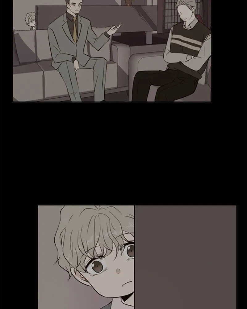 See You in My 19th Life Chapter 11 page 38 - 