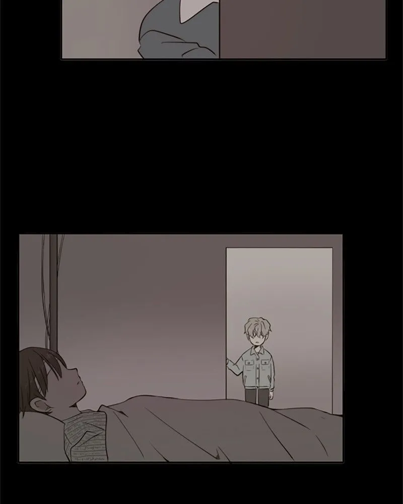 See You in My 19th Life Chapter 11 page 39 - 