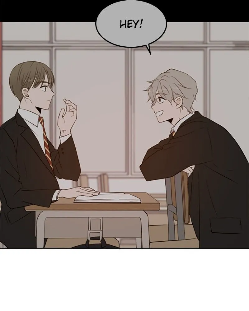 See You in My 19th Life Chapter 11 page 43 - 