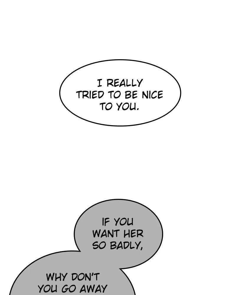 See You in My 19th Life Chapter 11 page 44 - 