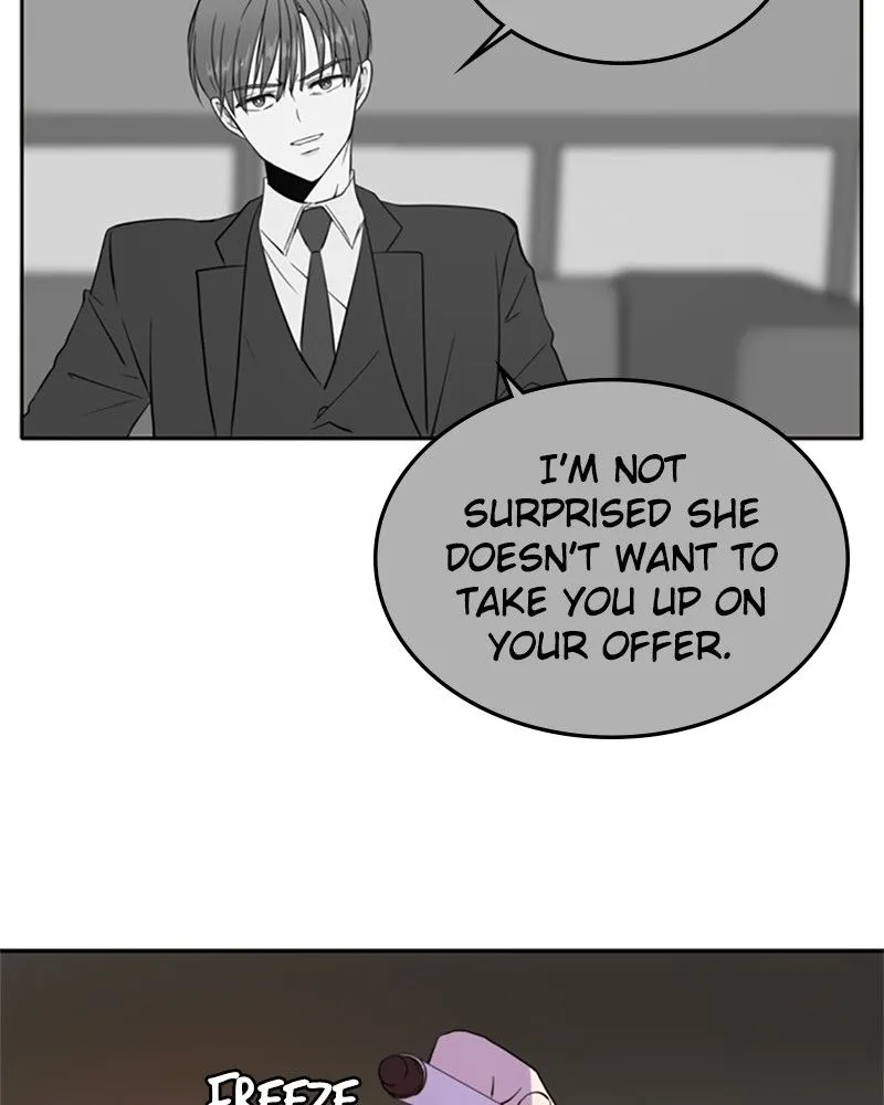 See You in My 19th Life Chapter 11 page 46 - 