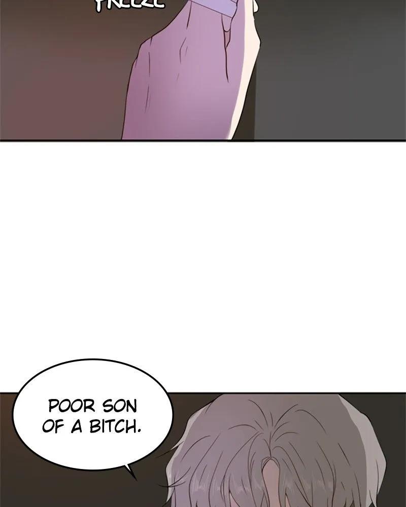 See You in My 19th Life Chapter 11 page 47 - 
