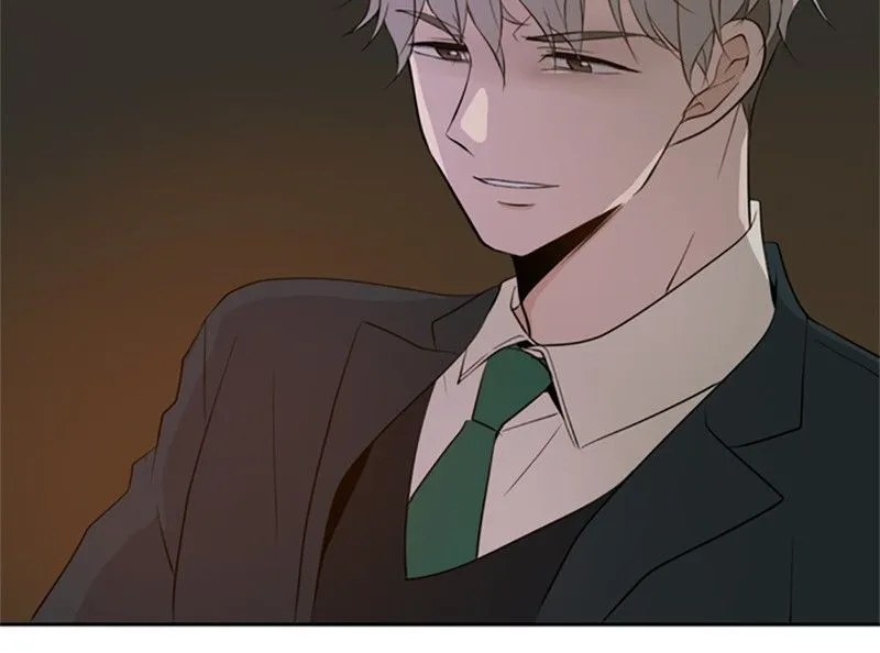 See You in My 19th Life Chapter 11 page 48 - 