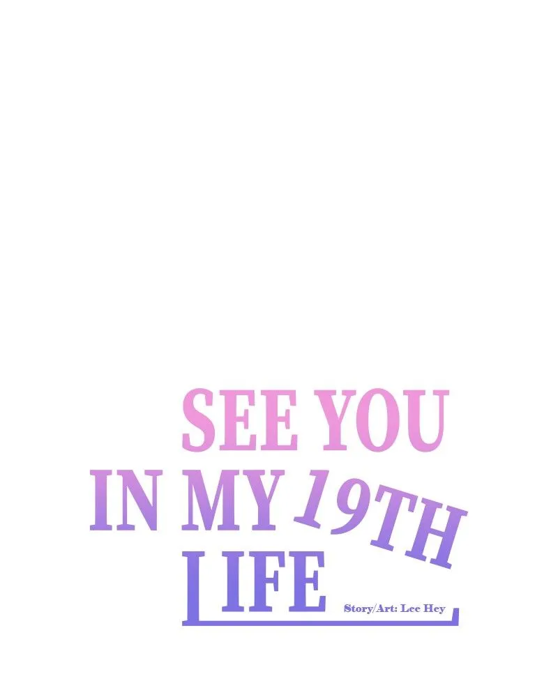See You in My 19th Life Chapter 11 page 49 - 