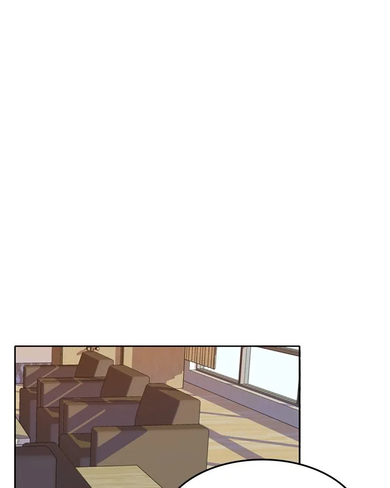 See You in My 19th Life Chapter 11 page 50 - 