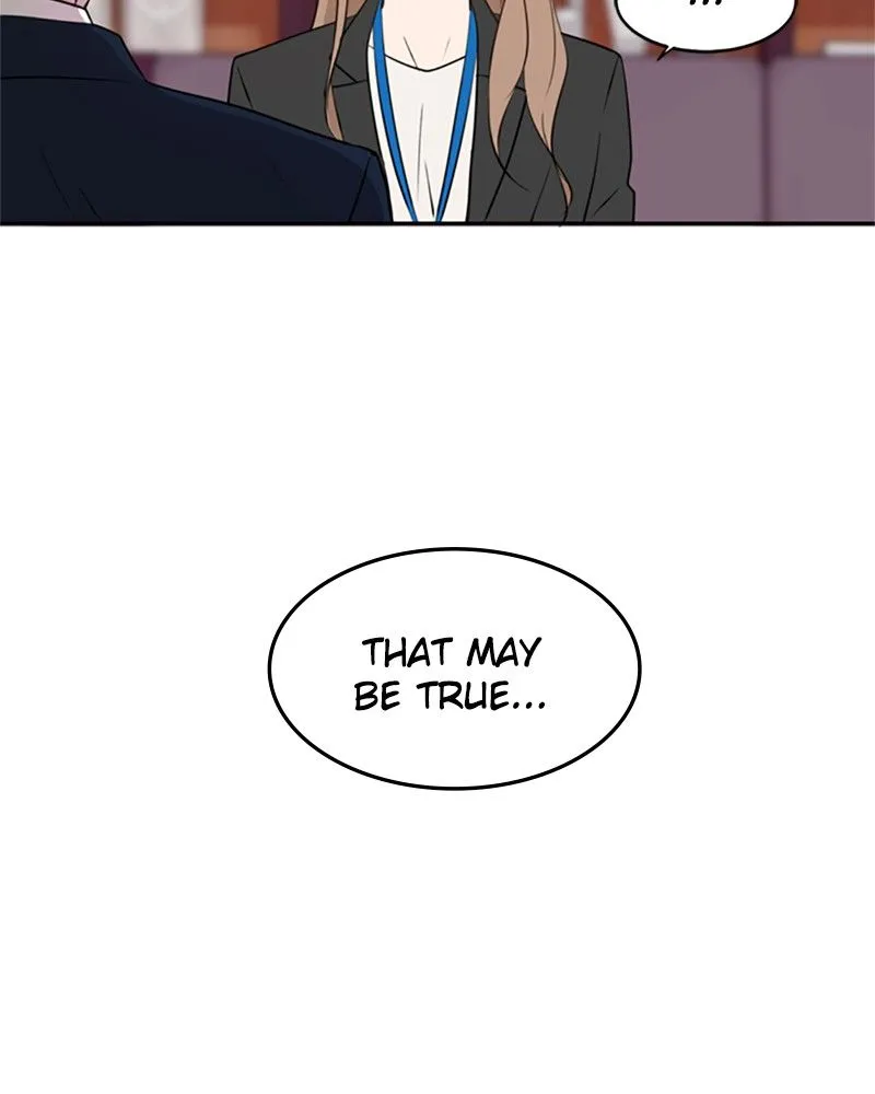See You in My 19th Life Chapter 11 page 6 - 