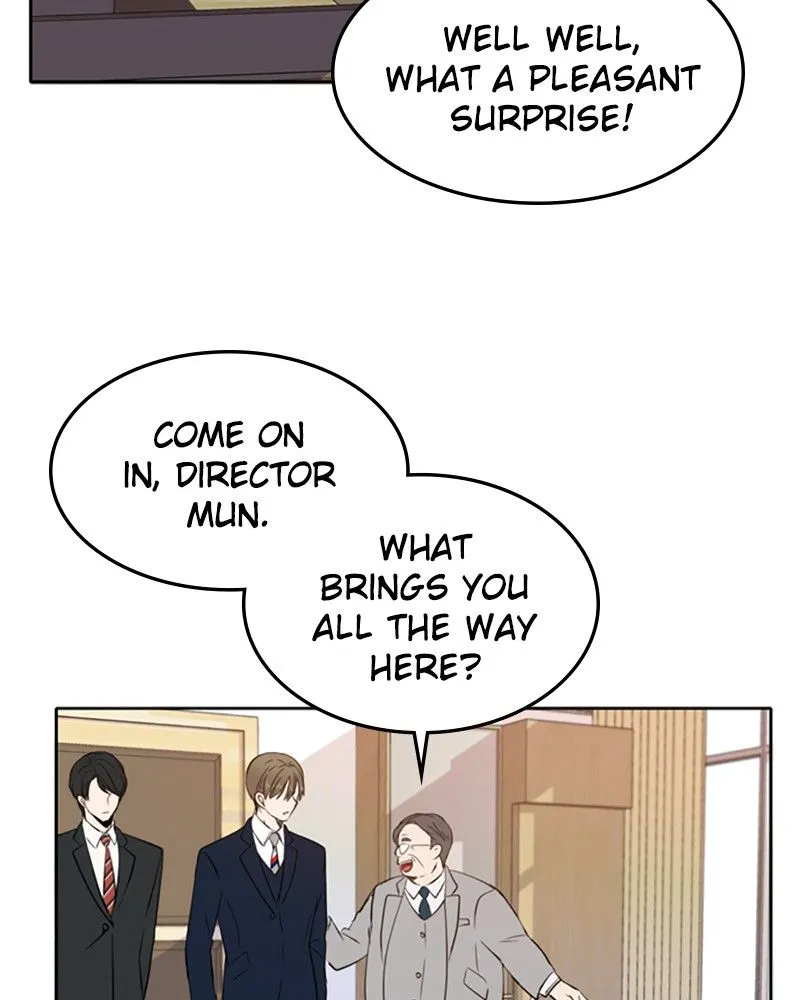See You in My 19th Life Chapter 11 page 51 - 