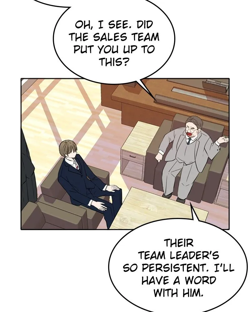 See You in My 19th Life Chapter 11 page 55 - 