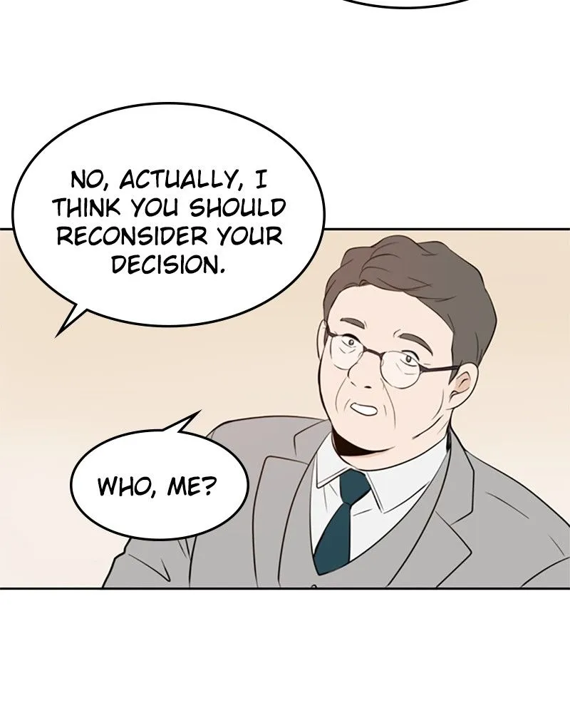 See You in My 19th Life Chapter 11 page 56 - 