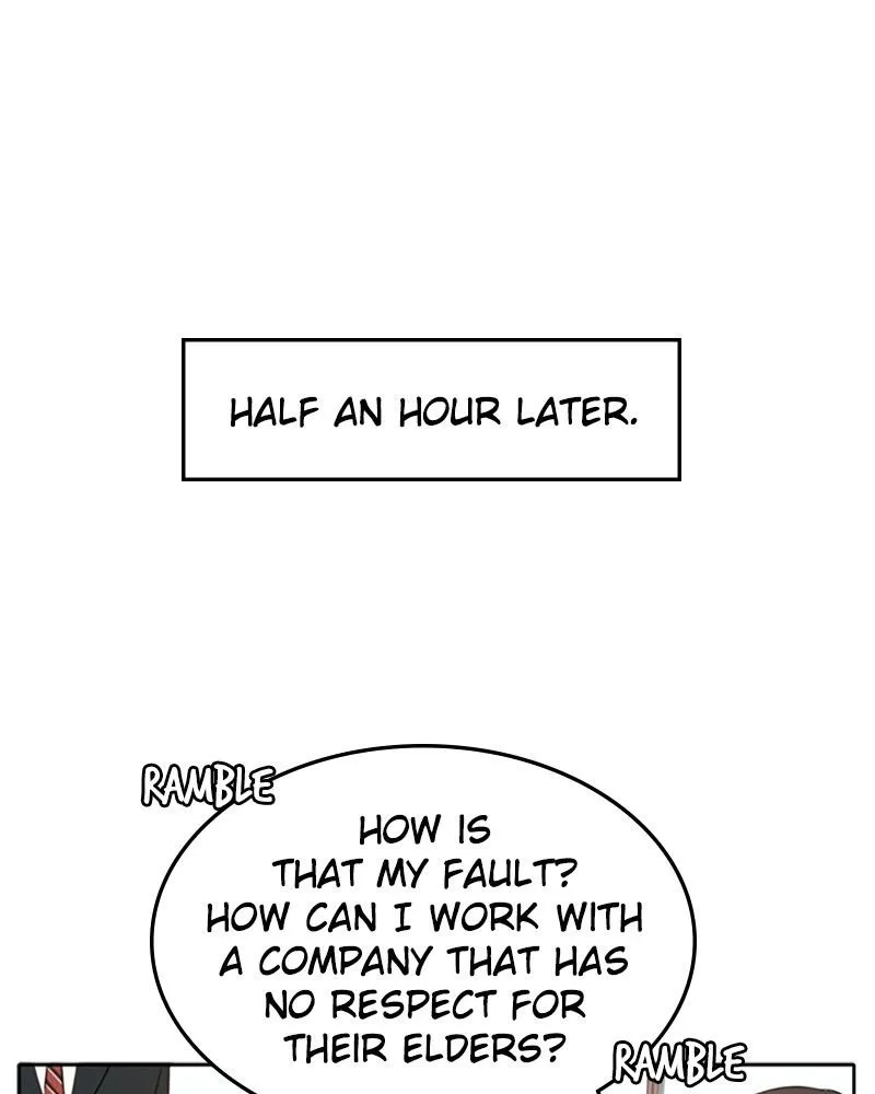 See You in My 19th Life Chapter 11 page 57 - 