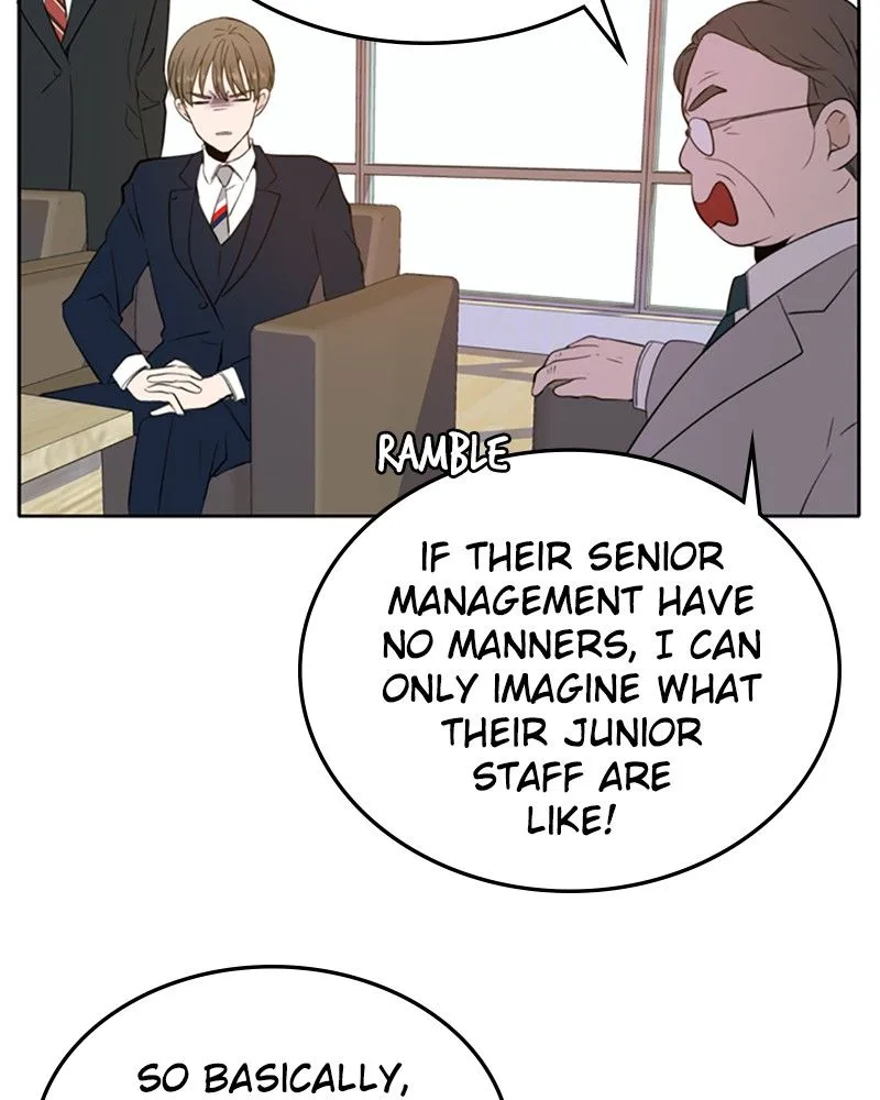 See You in My 19th Life Chapter 11 page 58 - 