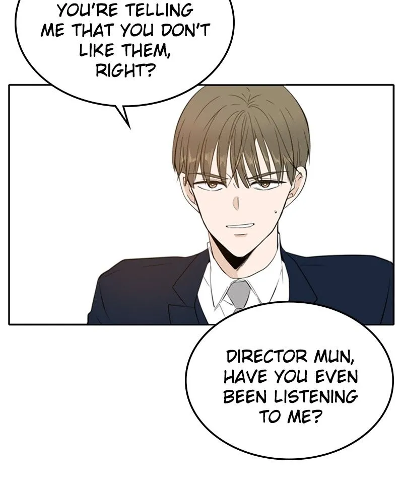See You in My 19th Life Chapter 11 page 59 - 