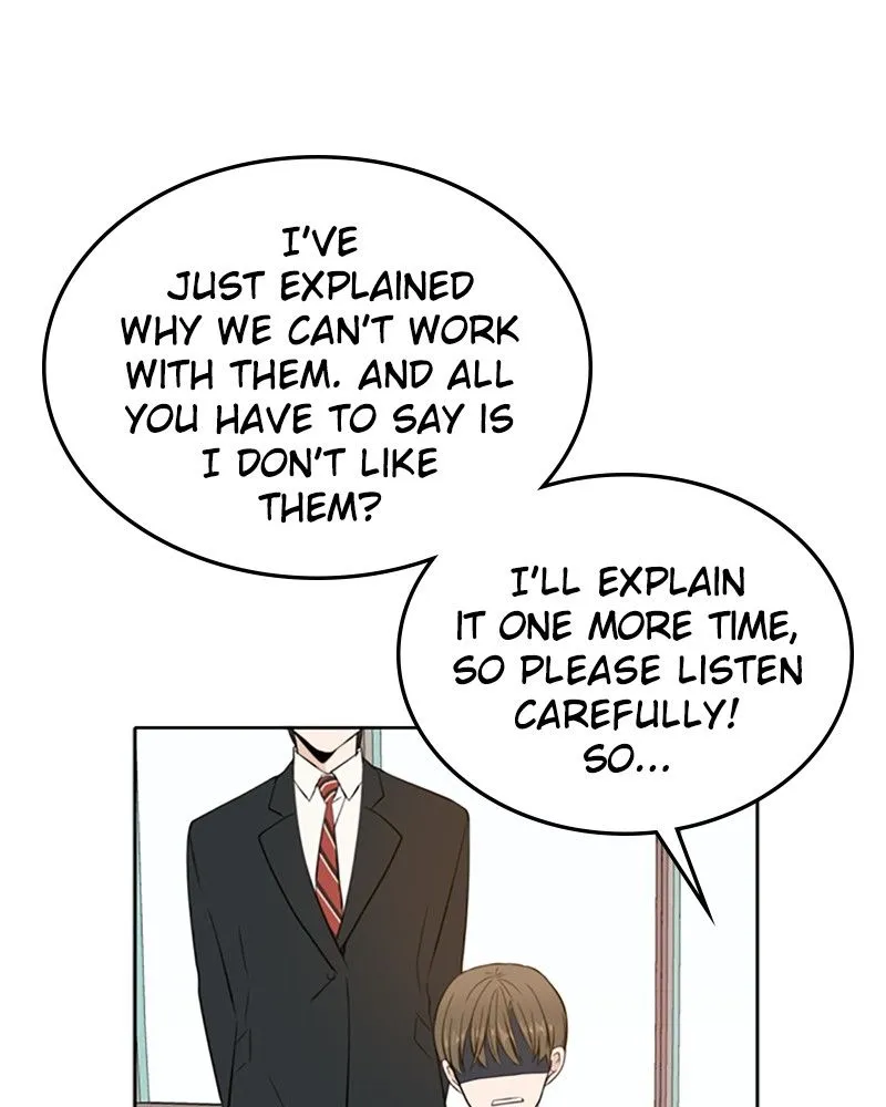 See You in My 19th Life Chapter 11 page 61 - 