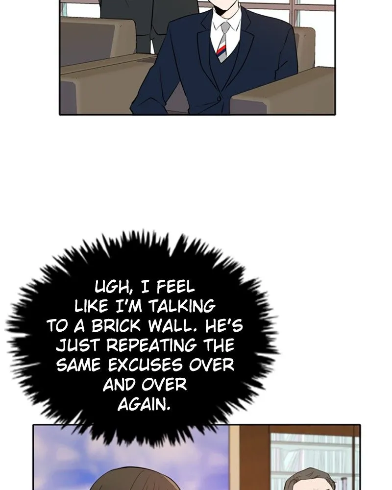 See You in My 19th Life Chapter 11 page 62 - 