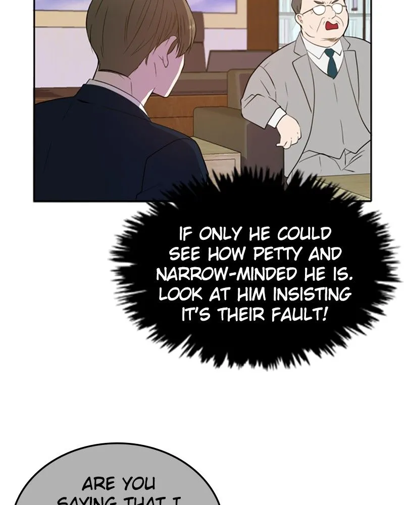 See You in My 19th Life Chapter 11 page 63 - 