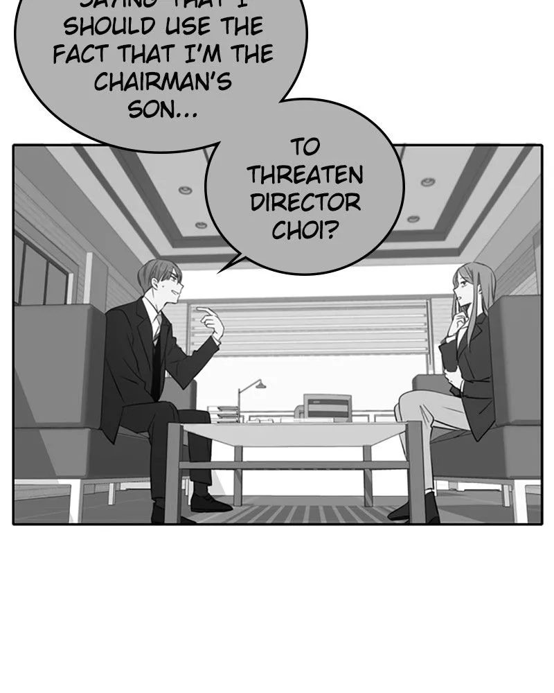 See You in My 19th Life Chapter 11 page 64 - 