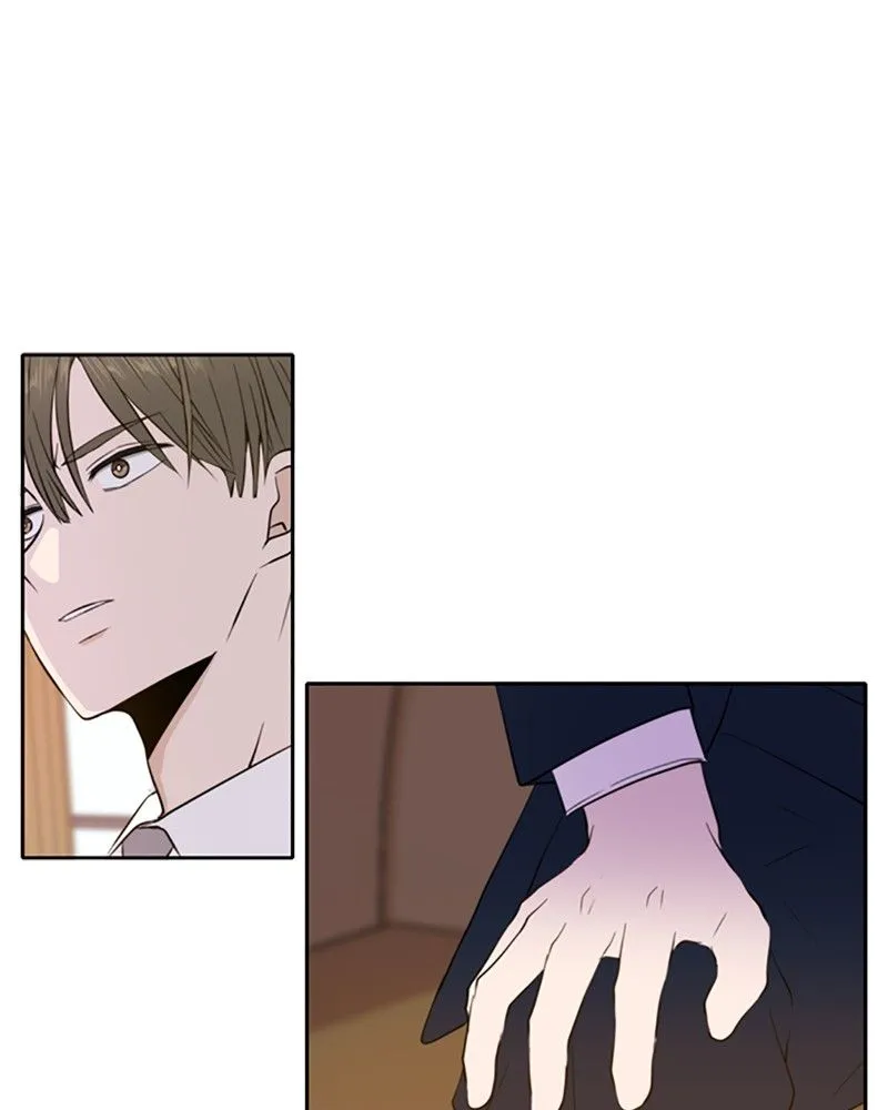 See You in My 19th Life Chapter 11 page 65 - 