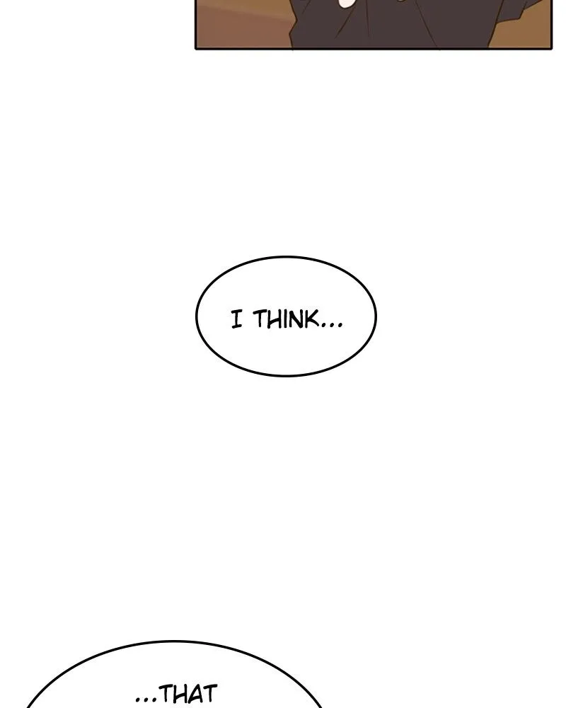 See You in My 19th Life Chapter 11 page 66 - 