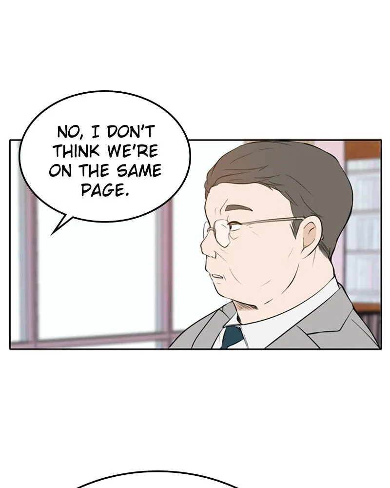 See You in My 19th Life Chapter 11 page 68 - 