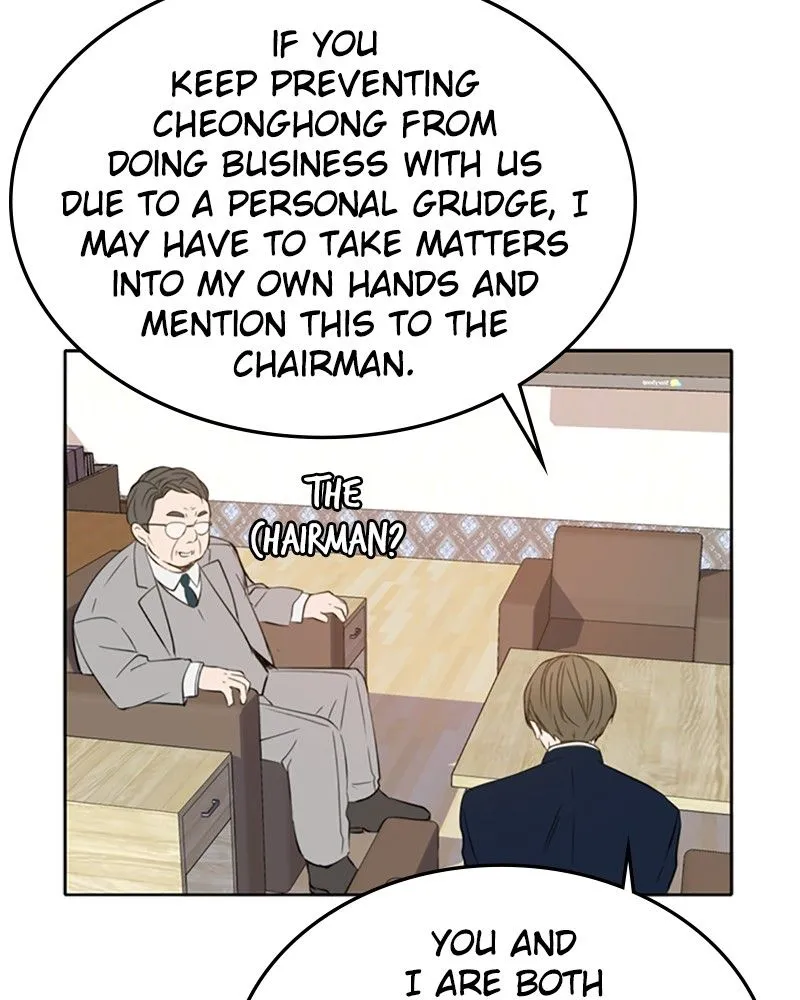 See You in My 19th Life Chapter 11 page 69 - 