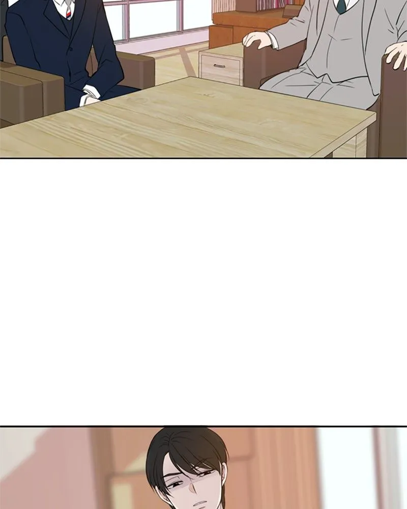 See You in My 19th Life Chapter 11 page 71 - 