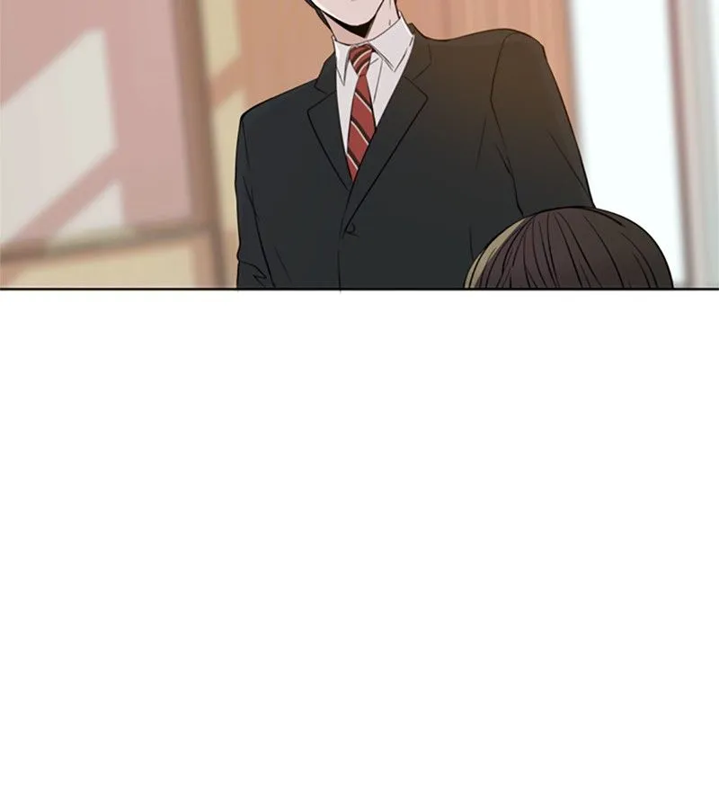 See You in My 19th Life Chapter 11 page 72 - 