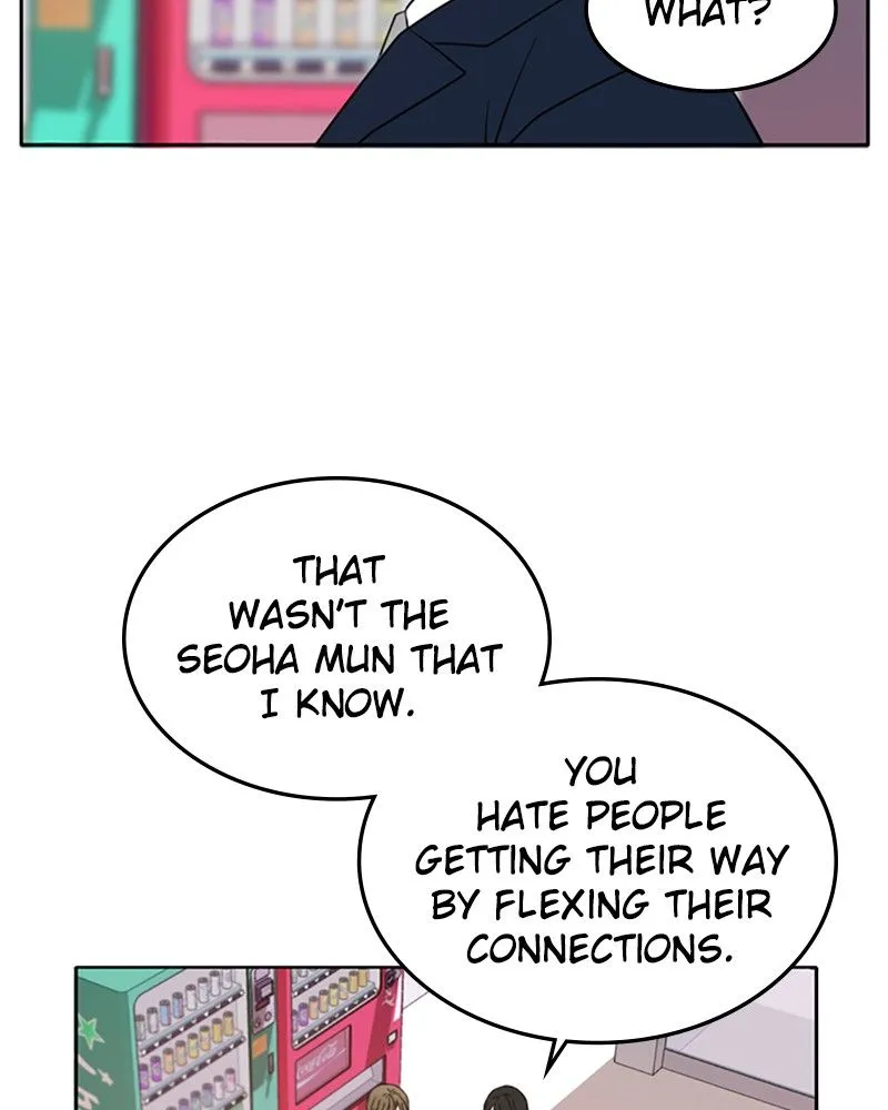 See You in My 19th Life Chapter 11 page 74 - 