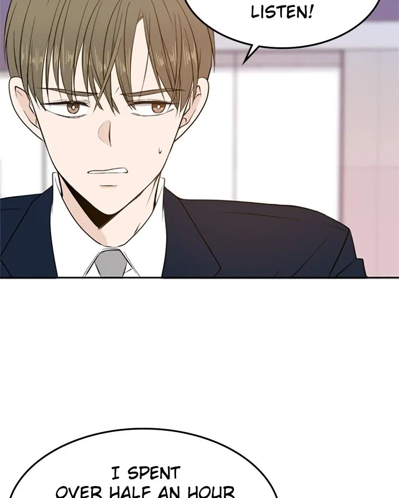 See You in My 19th Life Chapter 11 page 76 - 