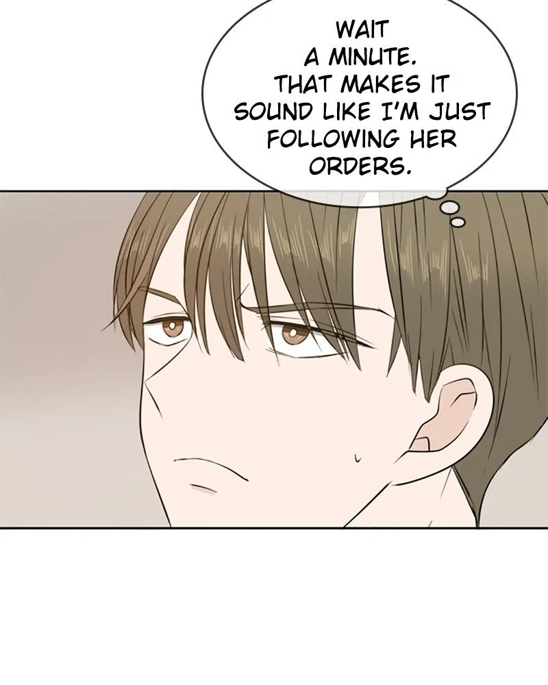See You in My 19th Life Chapter 11 page 79 - 