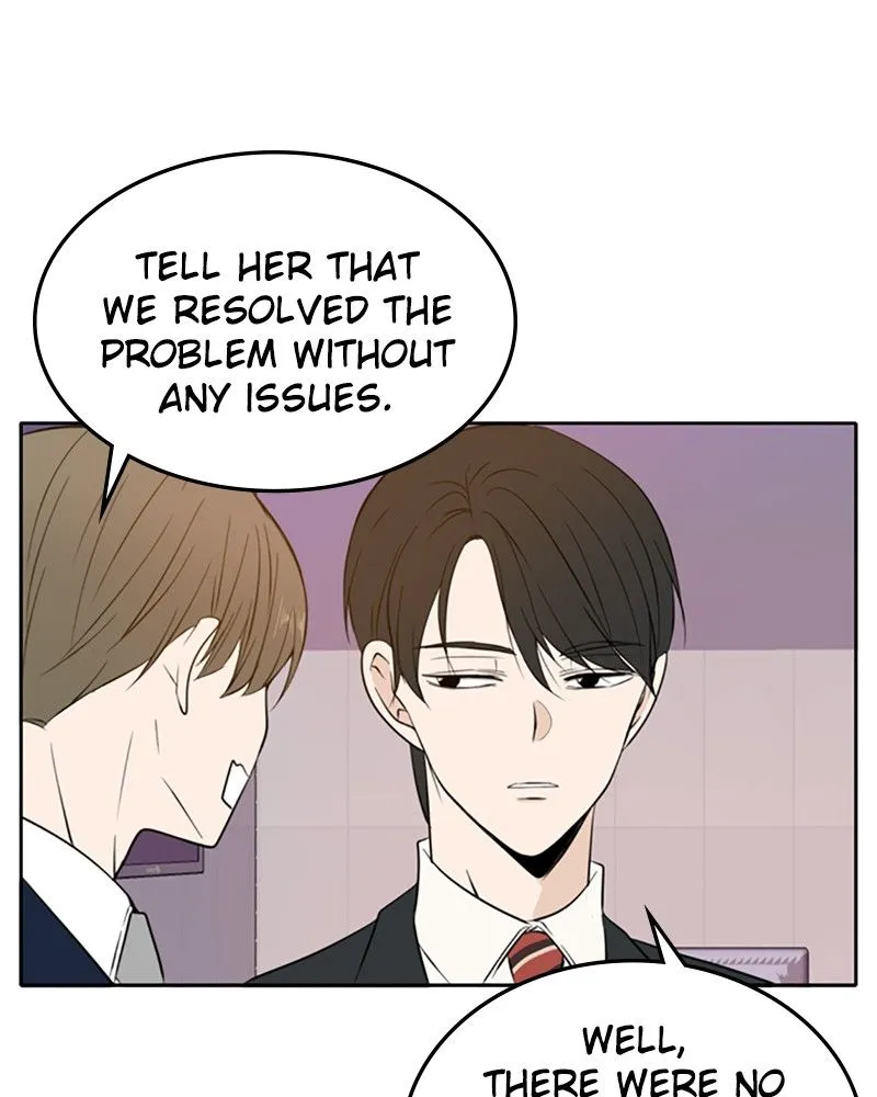 See You in My 19th Life Chapter 11 page 80 - 