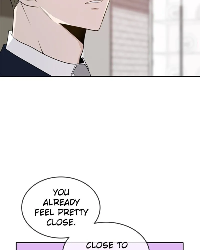See You in My 19th Life Chapter 11 page 9 - 