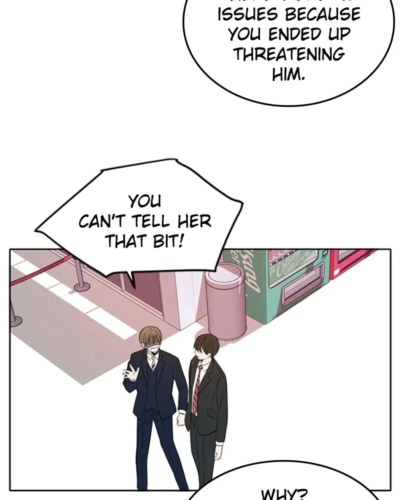See You in My 19th Life Chapter 11 page 81 - 