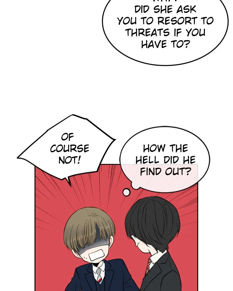 See You in My 19th Life Chapter 11 page 82 - 