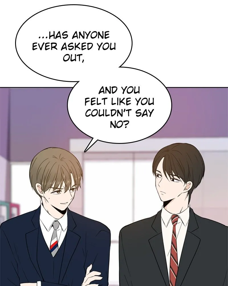 See You in My 19th Life Chapter 11 page 85 - 
