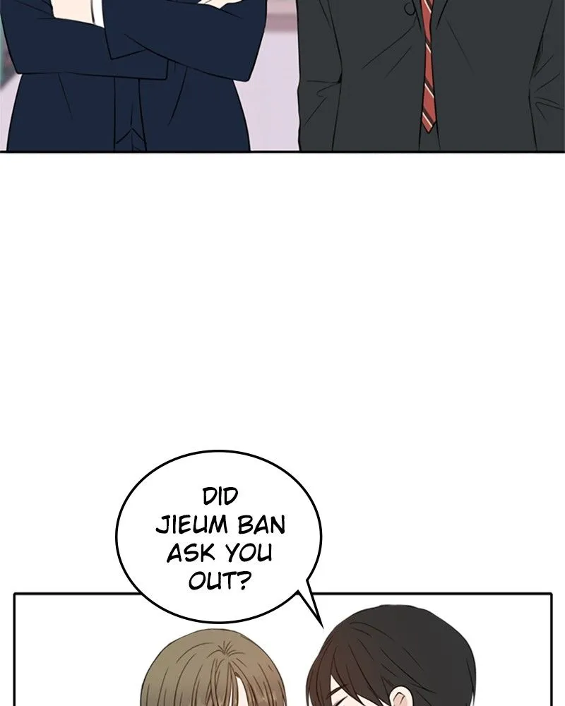 See You in My 19th Life Chapter 11 page 86 - 