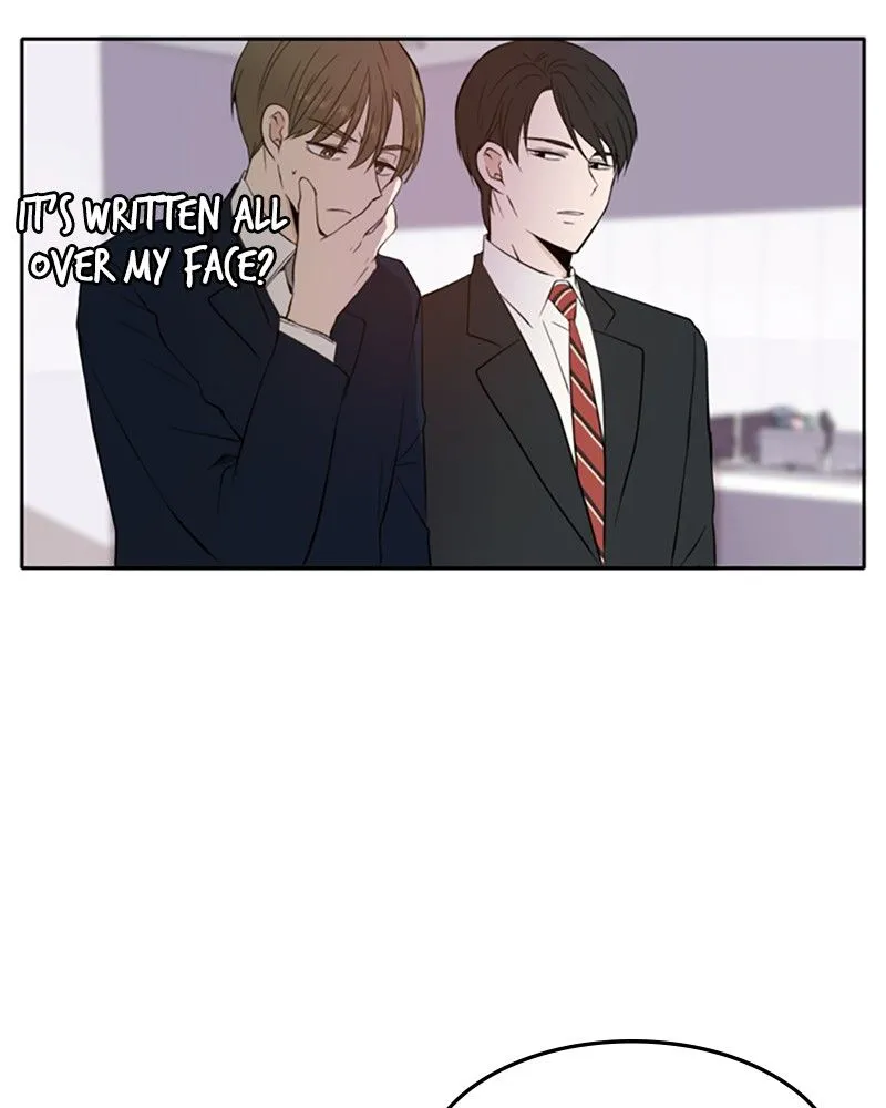 See You in My 19th Life Chapter 11 page 89 - 