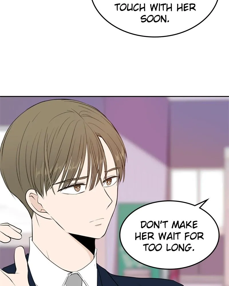See You in My 19th Life Chapter 11 page 92 - 