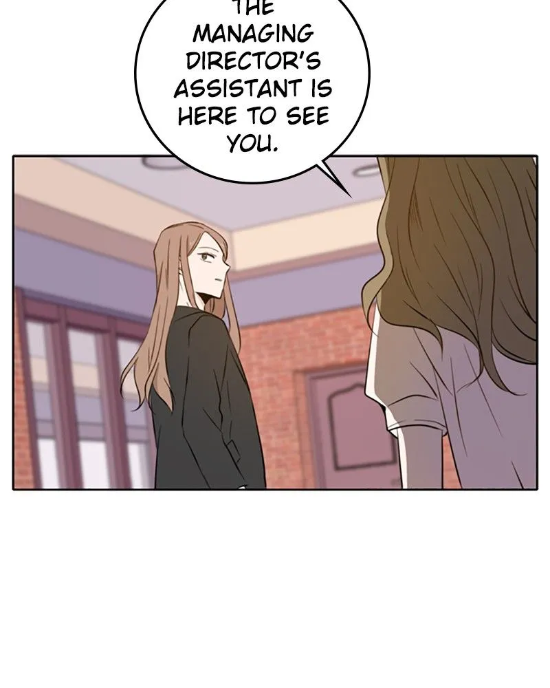 See You in My 19th Life Chapter 11 page 94 - 