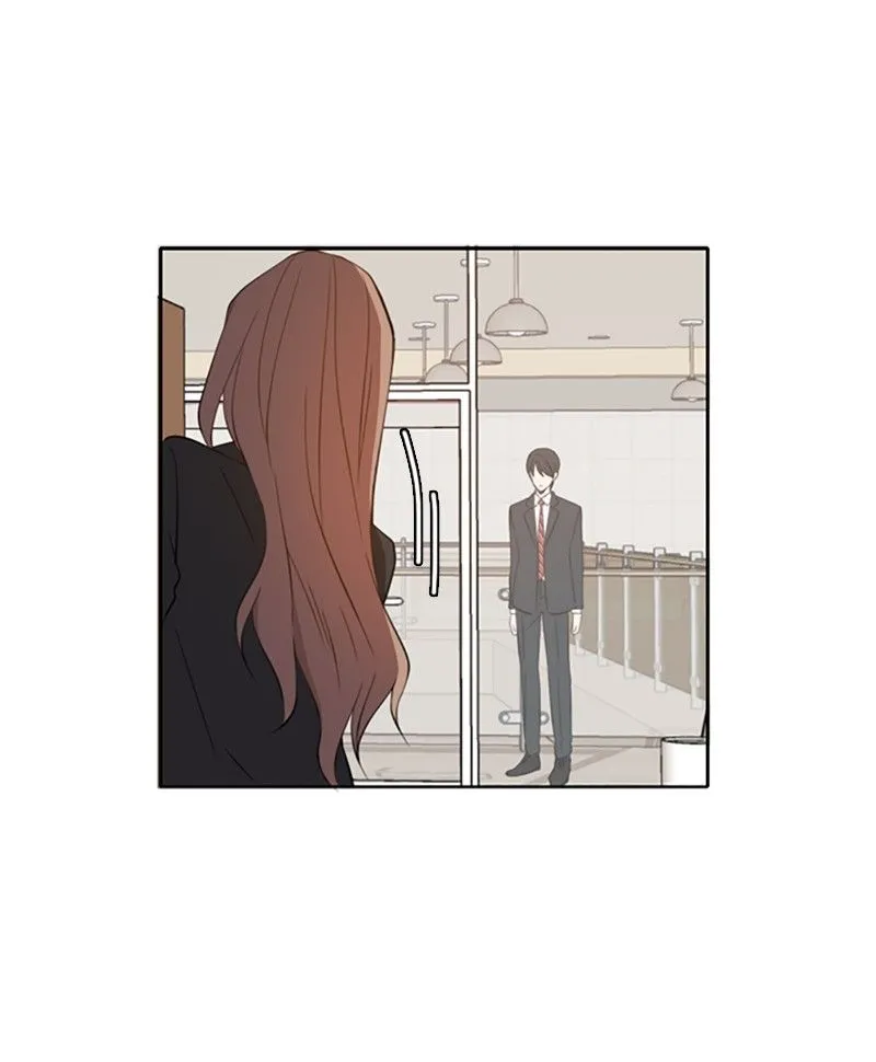 See You in My 19th Life Chapter 11 page 95 - 