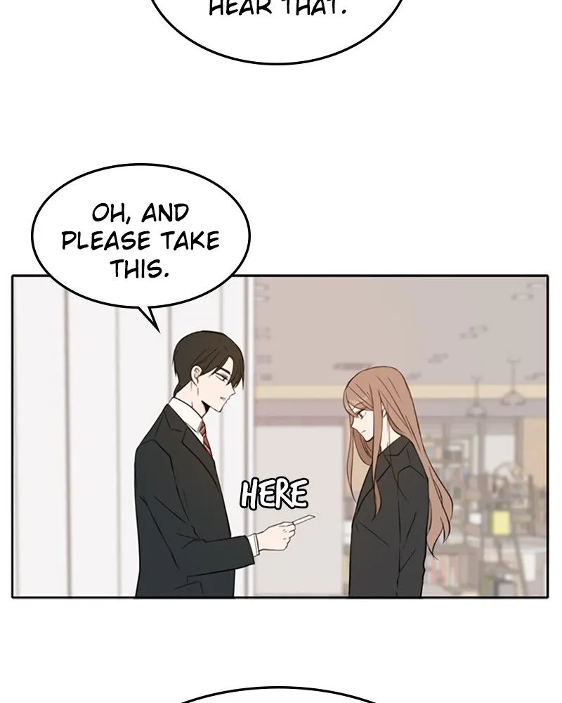 See You in My 19th Life Chapter 11 page 97 - 