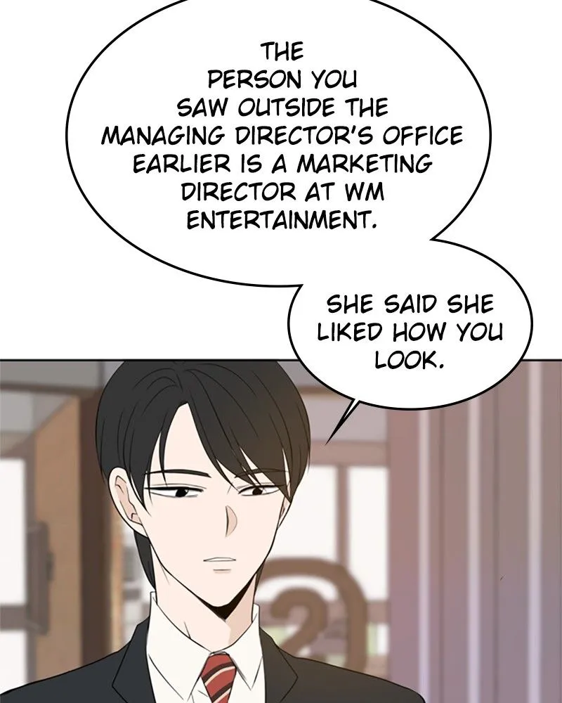 See You in My 19th Life Chapter 11 page 98 - 