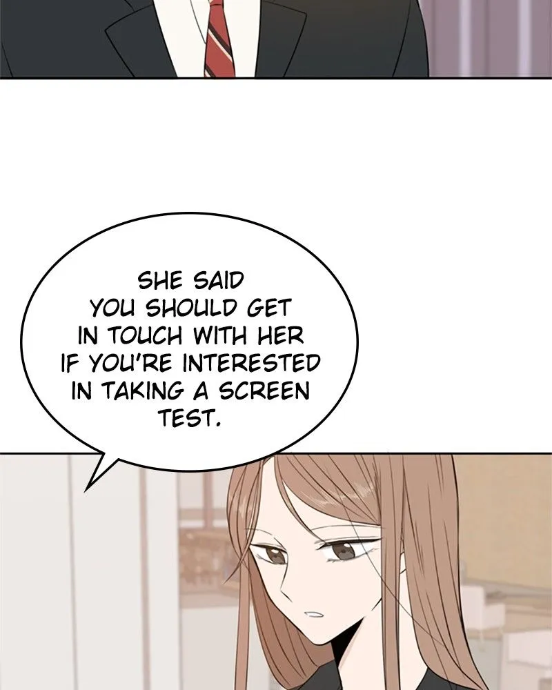 See You in My 19th Life Chapter 11 page 99 - 